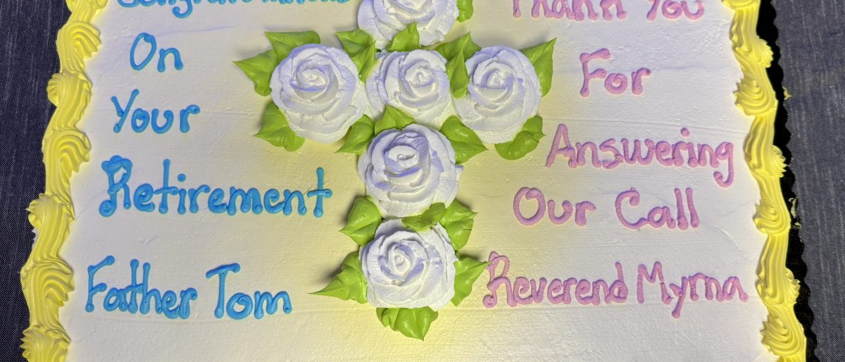 april 19 cake
